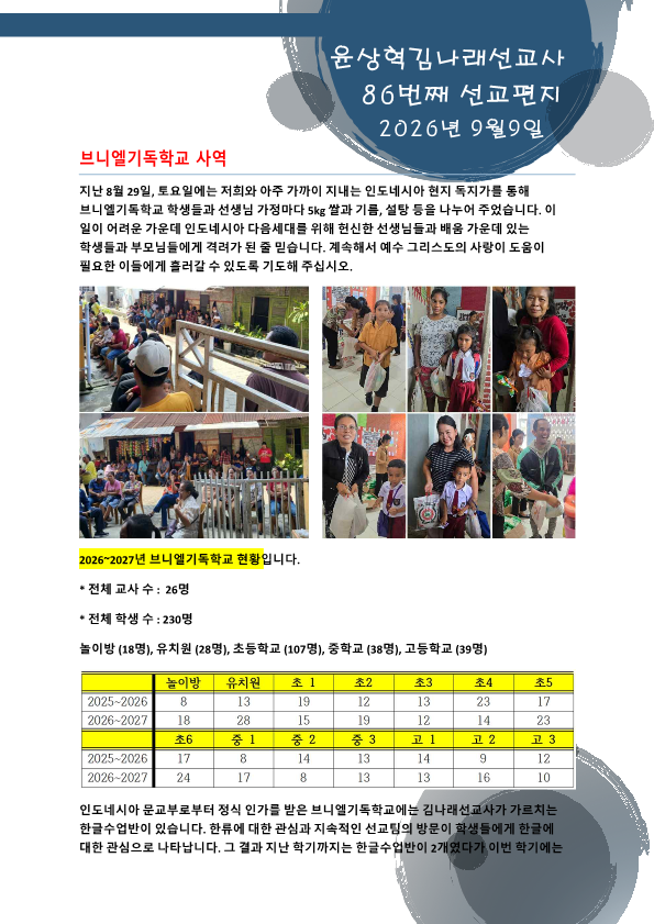 8c5a30a594f35458341328b782a75be7_1788943420_4527.png 8c5a30a594f35458341328b782a75be7_1788943420_4527.png