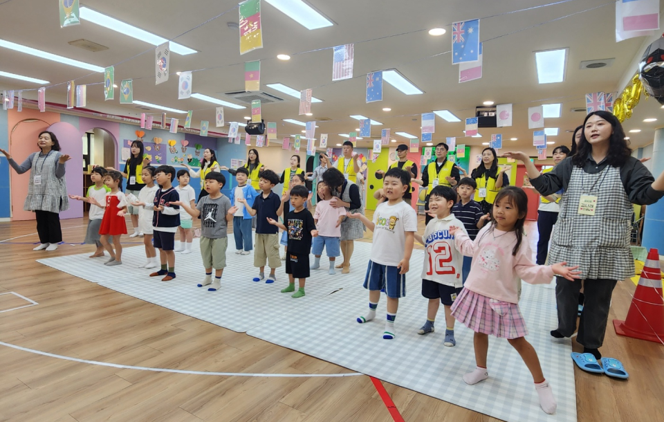 kindergarten image 02