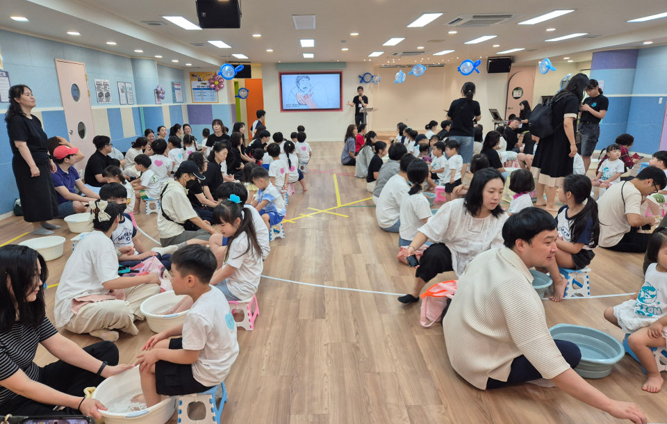 kindergarten image 07