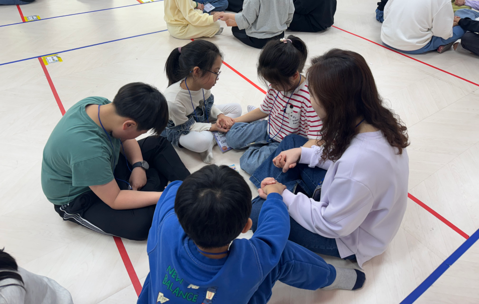 elementary 1 image 09