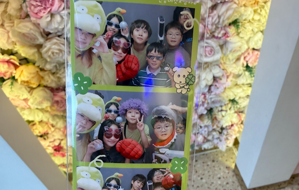 elementary 2 image 14