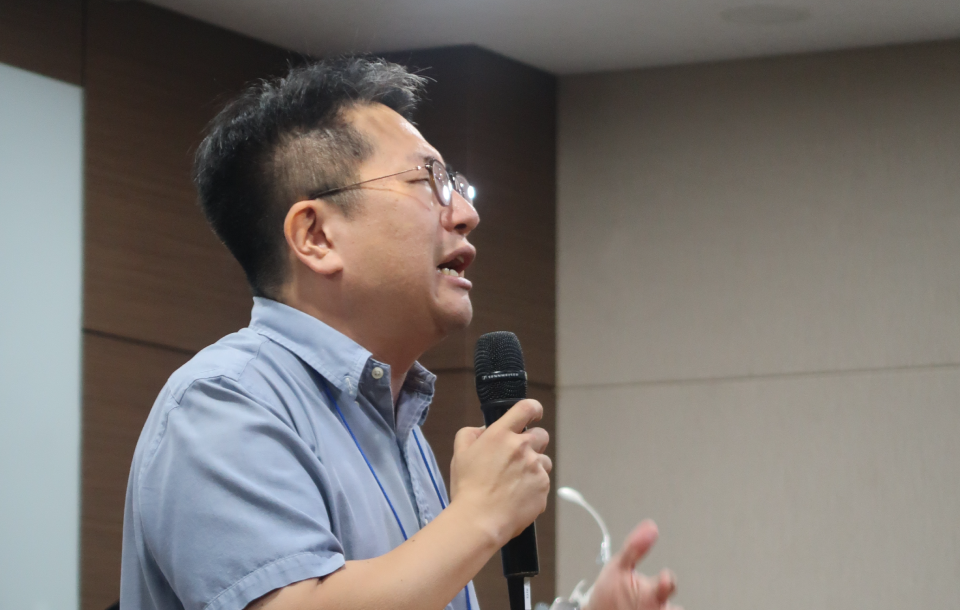 youngAdults image 10