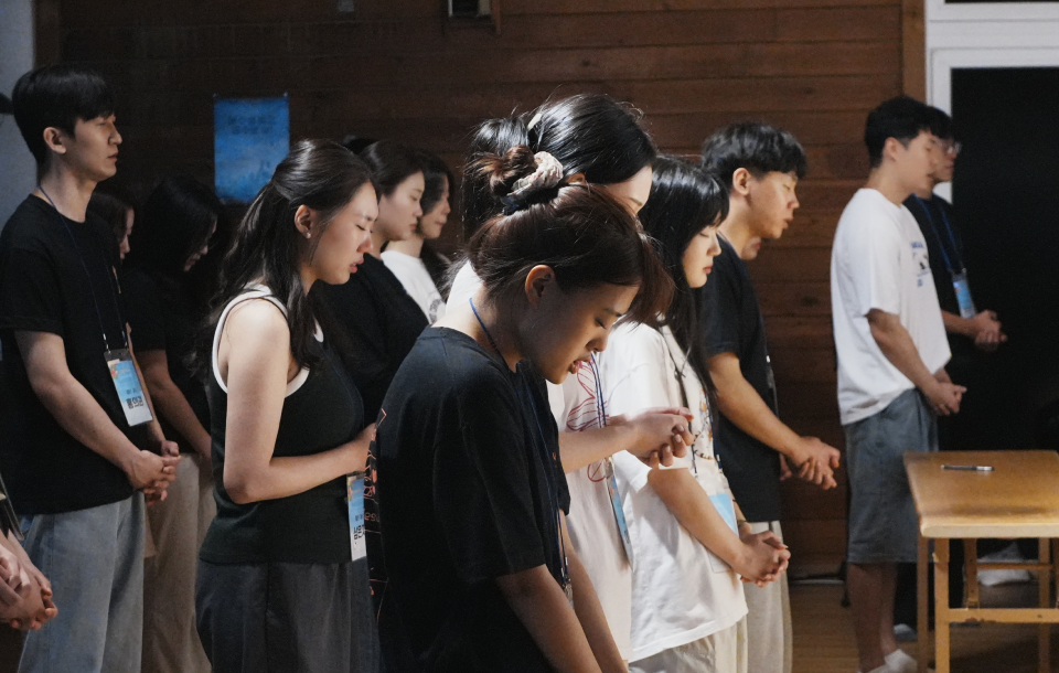 youngAdults image 12