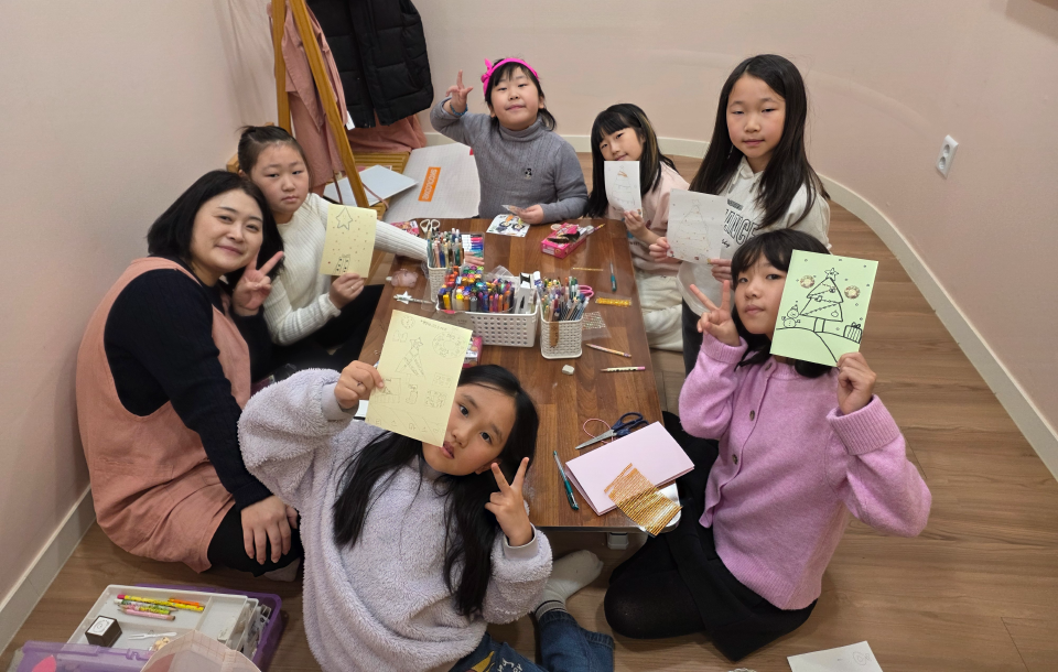 visionSchool image 01