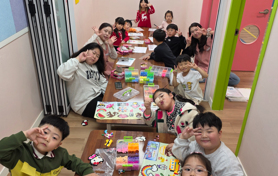 visionSchool image 02