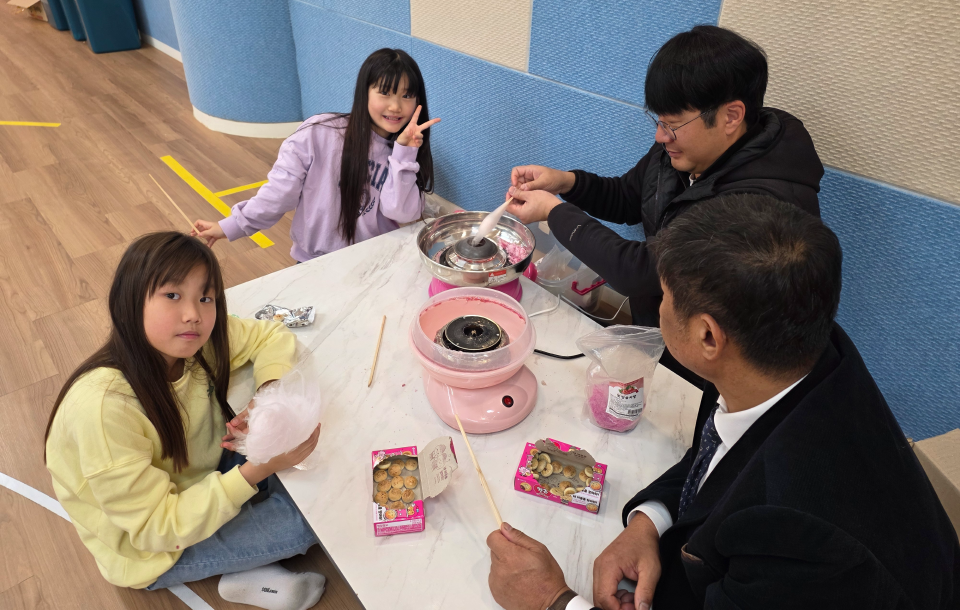 visionSchool image 03