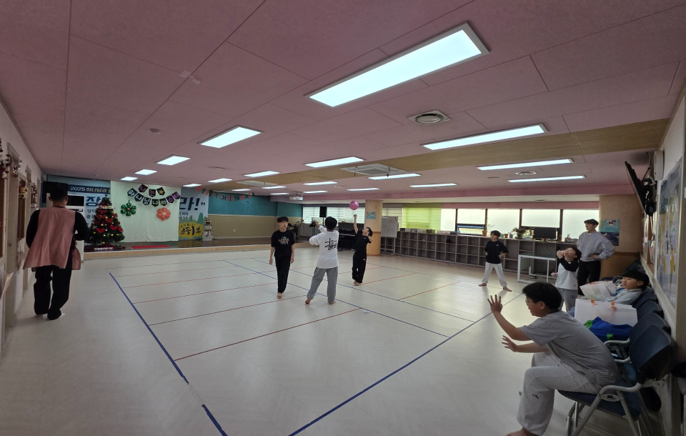 visionSchool image 09