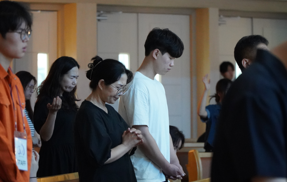 jubileeWorship image 02