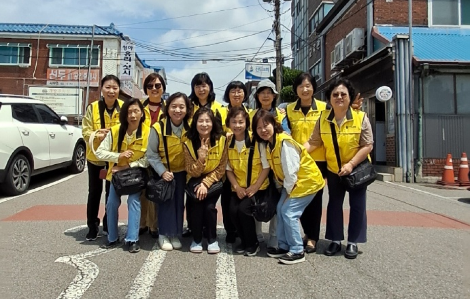 conduction band image 02