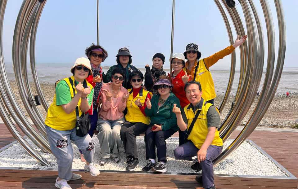 conduction band image 04