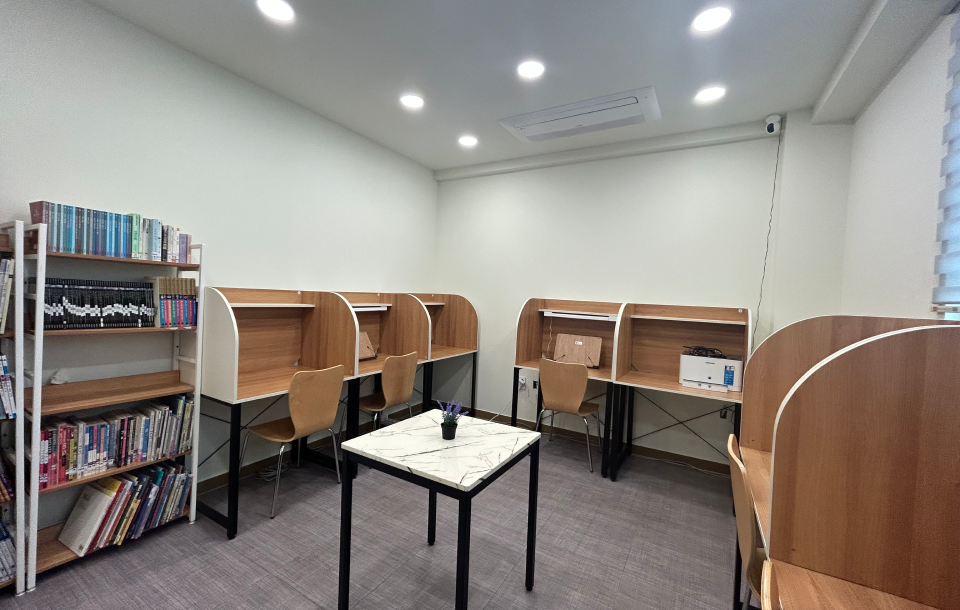 sundoo Ontteul image 02