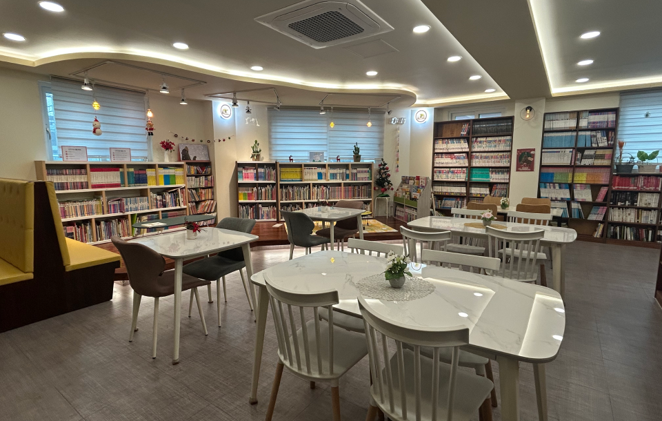 sundoo Ontteul image 03