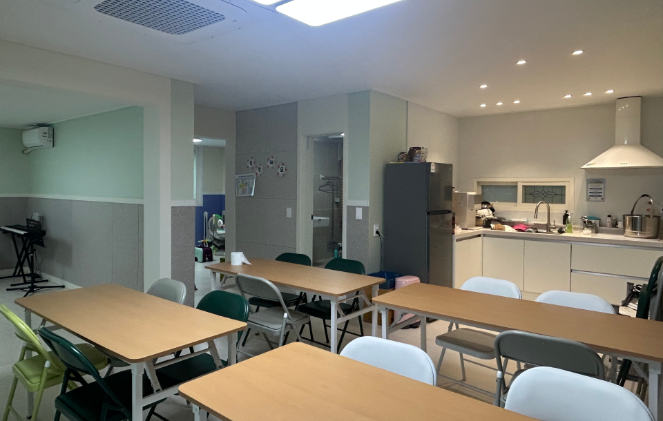 sundoo yetdeul image 01