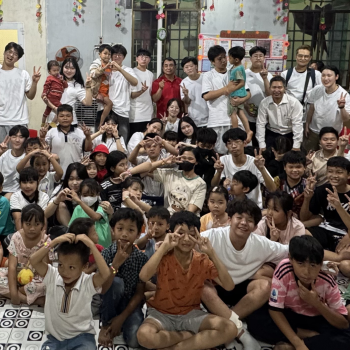 next generation image 05