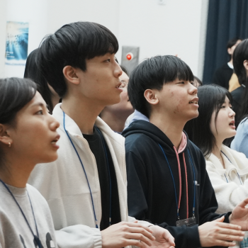 next generation image 06