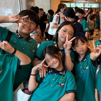 next generation image 07