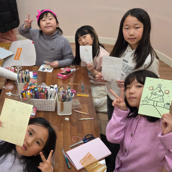 next generation image 08