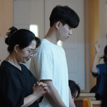 next generation image 09