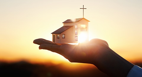 Vision for Ministry image 01